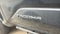 2025 Toyota TACOMA SR5 SR5