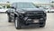 2025 Toyota TACOMA SR5 SR5