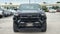 2025 Toyota TACOMA SR5 SR5