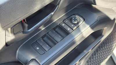 2025 Toyota TACOMA SR SR