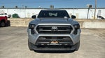 2025 Toyota TACOMA SR SR
