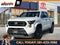 2024 Toyota TACOMA SR SR