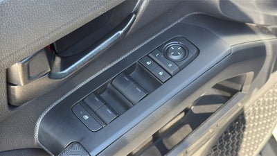 2024 Toyota TACOMA SR SR