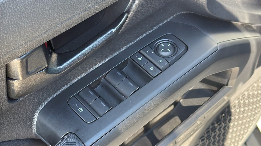 2024 Toyota TACOMA SR SR