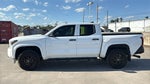 2024 Toyota TACOMA SR SR