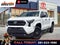 2024 Toyota TACOMA SR SR