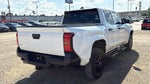 2024 Toyota TACOMA SR SR
