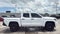 2024 Toyota TACOMA SR SR