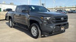 2024 Toyota TACOMA SR SR