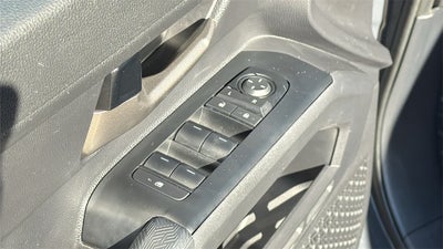 2024 Toyota TACOMA TRD SPORT TRD Sport