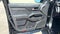 2025 Toyota TACOMA TRD OFFRD TRD Off-Road