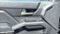 2025 Toyota TACOMA TRD OFFRD TRD Off-Road