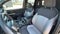 2025 Toyota TACOMA TRD OFFRD TRD Off-Road