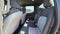 2025 Toyota TACOMA TRD OFFRD TRD Off-Road