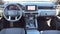 2025 Toyota TACOMA TRD OFFRD TRD Off-Road