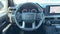 2025 Toyota TACOMA TRD OFFRD TRD Off-Road