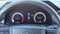 2025 Toyota TACOMA TRD OFFRD TRD Off-Road