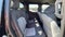 2025 Toyota TACOMA TRD OFFRD TRD Off-Road