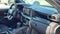 2025 Toyota TACOMA TRD OFFRD TRD Off-Road