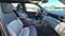 2025 Toyota TACOMA TRD OFFRD TRD Off-Road