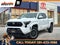 2025 Toyota TACOMA TRD SPORT TRD Sport