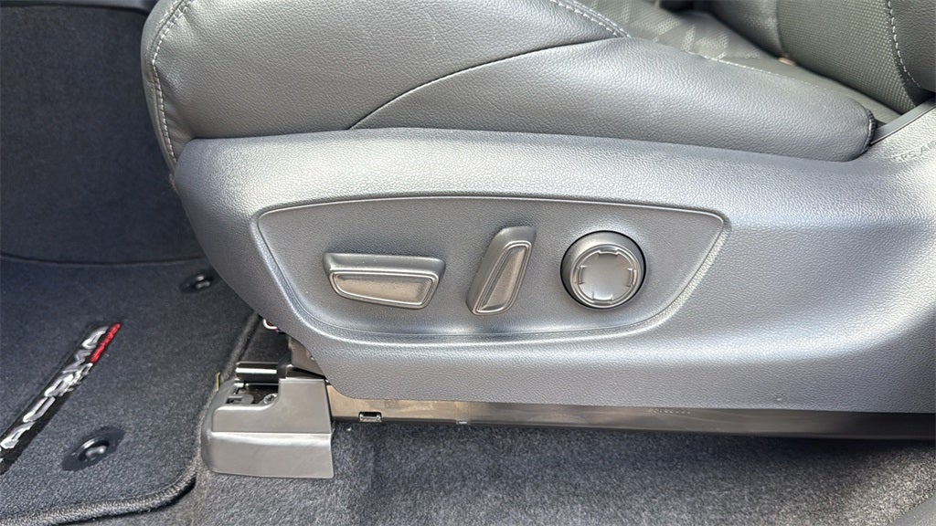 2025 Toyota Tacoma i-FORCE MAX TRD Off-Road i-FORCE MAX