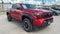 2025 Toyota Tacoma i-FORCE MAX TRD Off-Road i-FORCE MAX