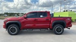 2025 Toyota Tacoma i-FORCE MAX TRD Off-Road i-FORCE MAX