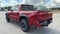 2025 Toyota Tacoma i-FORCE MAX TRD Off-Road i-FORCE MAX