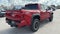 2025 Toyota Tacoma i-FORCE MAX TRD Off-Road i-FORCE MAX