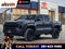 2025 Toyota Tacoma i-FORCE MAX TRD Pro