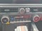 2025 Toyota Tacoma i-FORCE MAX TRD Pro
