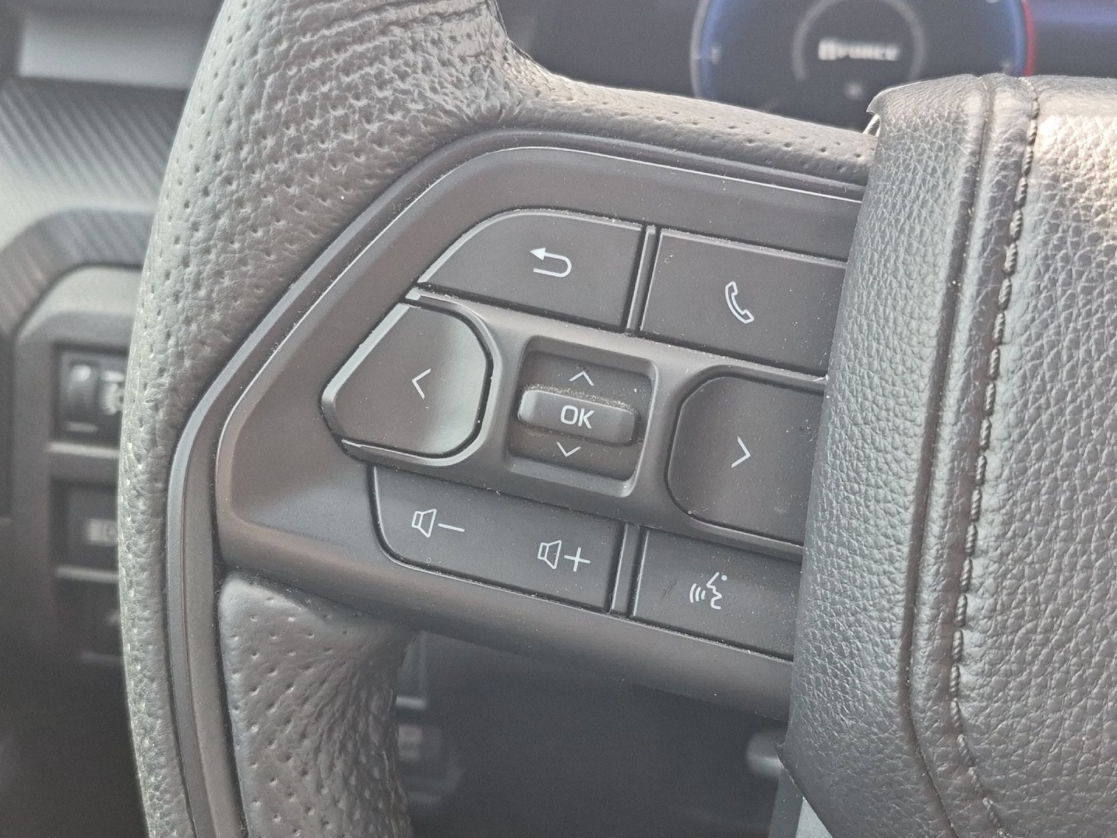 2025 Toyota Tacoma i-FORCE MAX TRD Pro