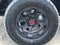 2025 Toyota Tacoma i-FORCE MAX TRD Pro