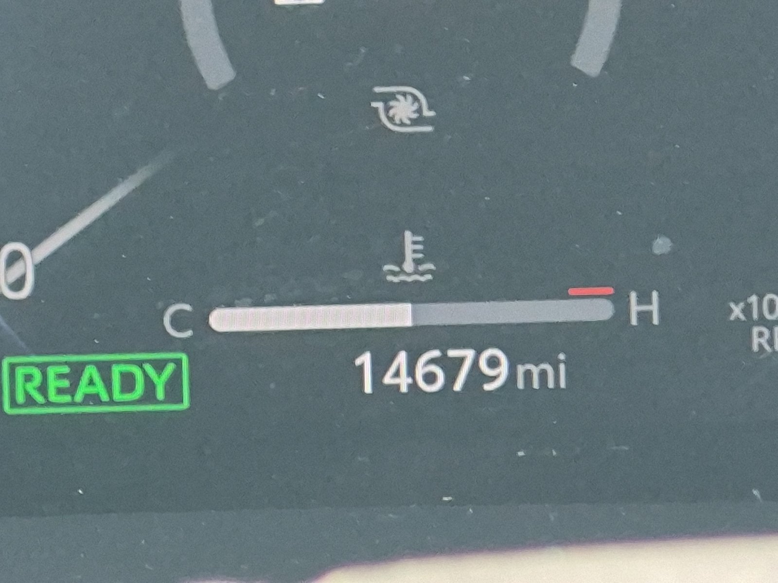 2025 Toyota Tacoma i-FORCE MAX TRD Pro