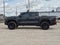 2025 Toyota Tacoma i-FORCE MAX TRD Pro