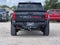 2025 Toyota Tacoma i-FORCE MAX TRD Pro