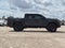 2025 Toyota Tacoma i-FORCE MAX TRD Pro