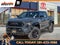 2026 Toyota Tacoma i-FORCE MAX TRD Pro