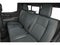 2026 Toyota Tacoma Trailhunter