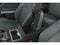 2026 Toyota Tacoma Trailhunter