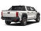 2026 Toyota Tacoma Trailhunter