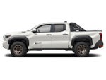 2026 Toyota Tacoma Trailhunter