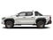 2026 Toyota Tacoma Trailhunter