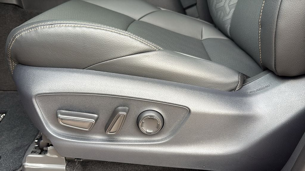 2026 Toyota Tacoma i-FORCE MAX Limited i-FORCE MAX