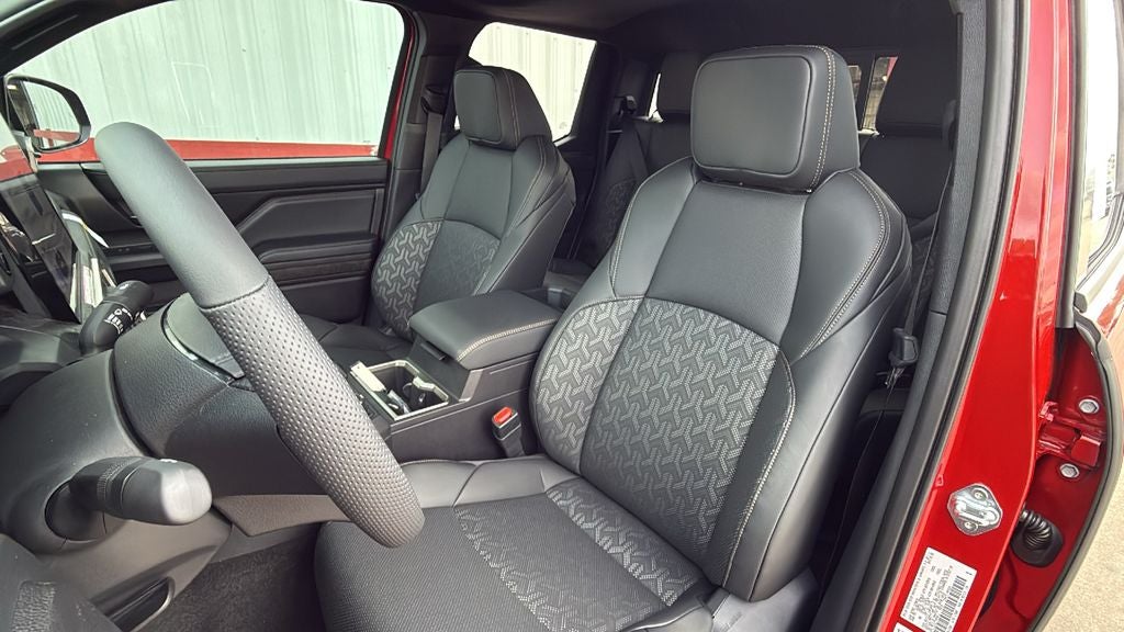 2026 Toyota Tacoma i-FORCE MAX Limited i-FORCE MAX