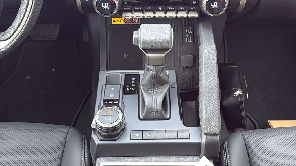 2026 Toyota Tacoma i-FORCE MAX Limited i-FORCE MAX