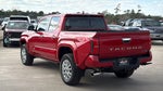 2026 Toyota Tacoma i-FORCE MAX Limited i-FORCE MAX