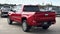 2026 Toyota Tacoma i-FORCE MAX Limited i-FORCE MAX