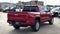 2026 Toyota Tacoma i-FORCE MAX Limited i-FORCE MAX